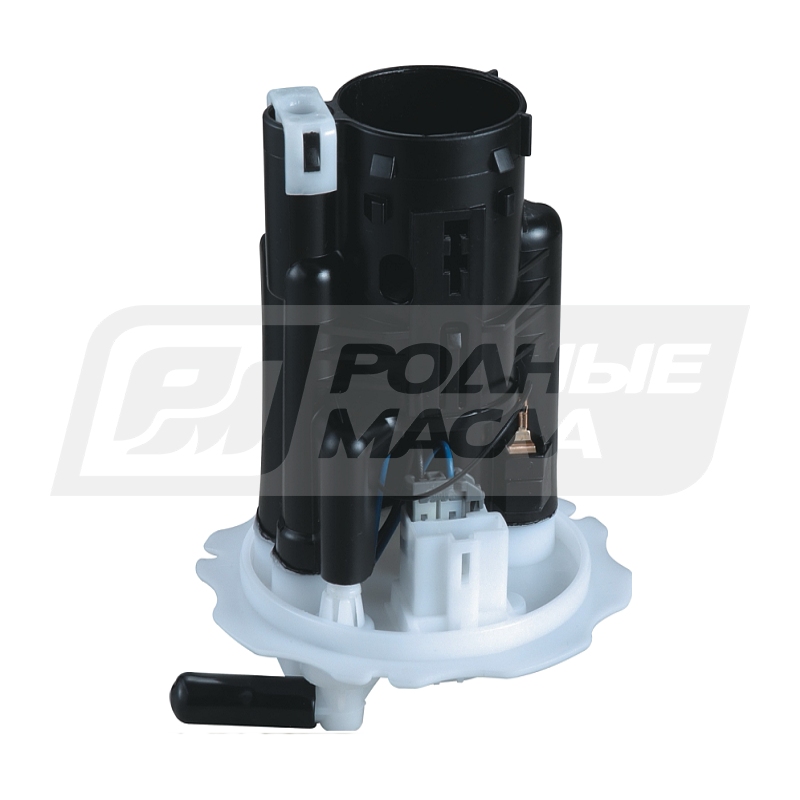 SHINKO SHN251 (FC-Mazda GY01-13-ZE0) SHN251