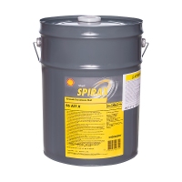 SHELL Spirax S6 ATF X, 1л на розлив 550048807