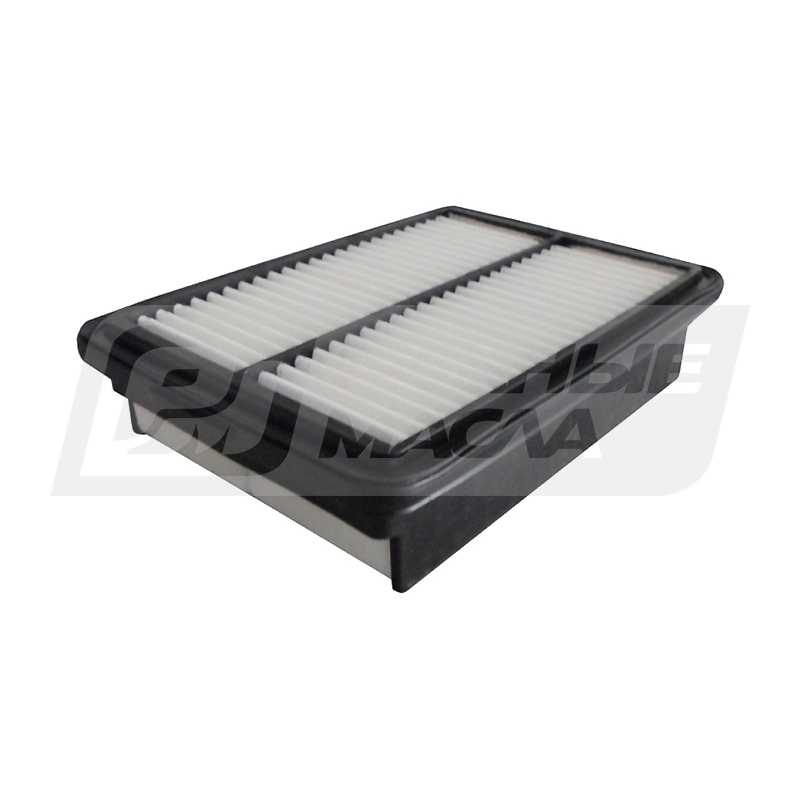 HYUNDAI/KIA 28113-F2000 28113F2000