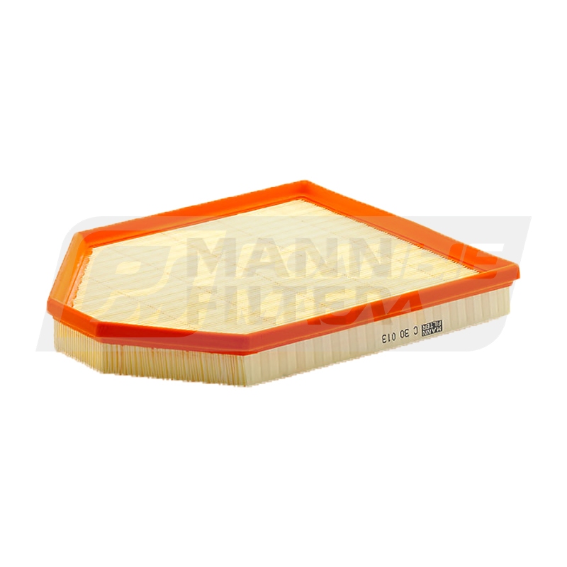 MANN C 30 013 (BMW 13717601868) C30013