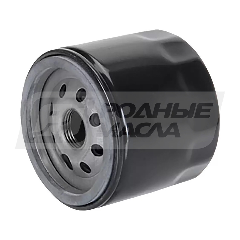 MILES AFOS051 (General Motors) AFOS051