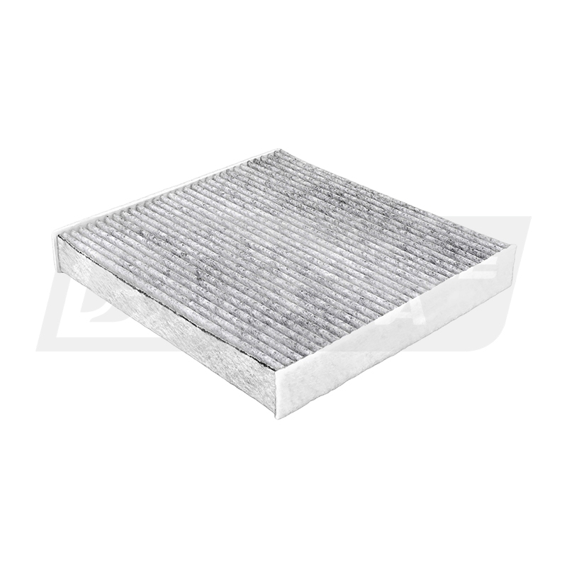 MILES AFC1197 (Toyota, Subaru, Land Rover) AFC1197