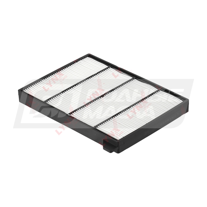 LYNXauto LAC-804 (AC9326, LA 456, CU 1526, Subaru G3210-FC000) LAC804