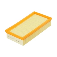 LYNXauto LA-1130 (C 29 105, AP 032/1, A0071, BMW 13721702907) LA1130