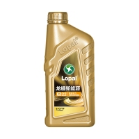 LOPAL New Energy E22 E-CVTF, 1л LPL33577