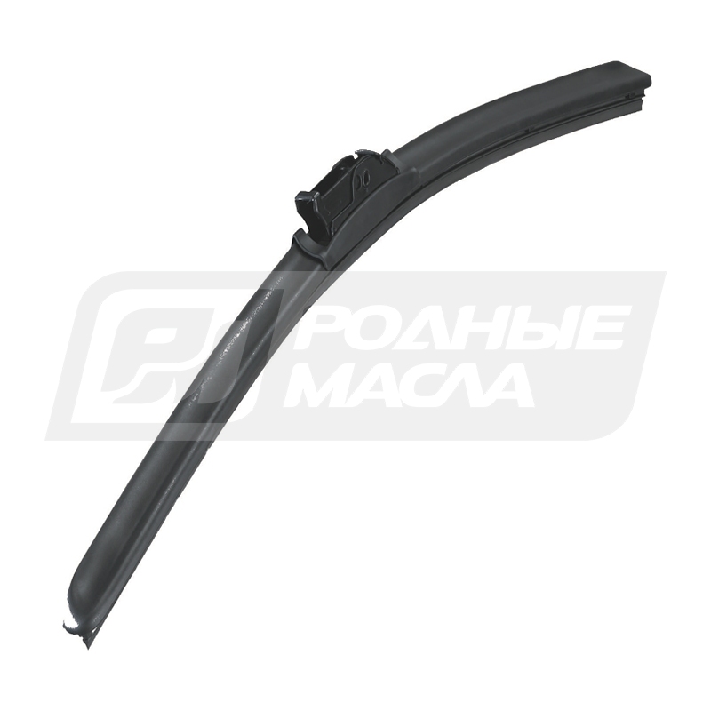 CARALL S980 450 мм (18