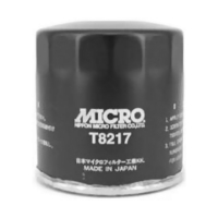 Micro T8217 (C-417) T8217