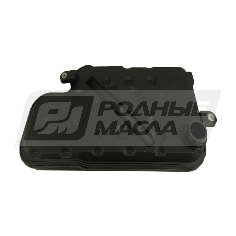 DEKO DMR357710 (MMC MR357710) DMR357710