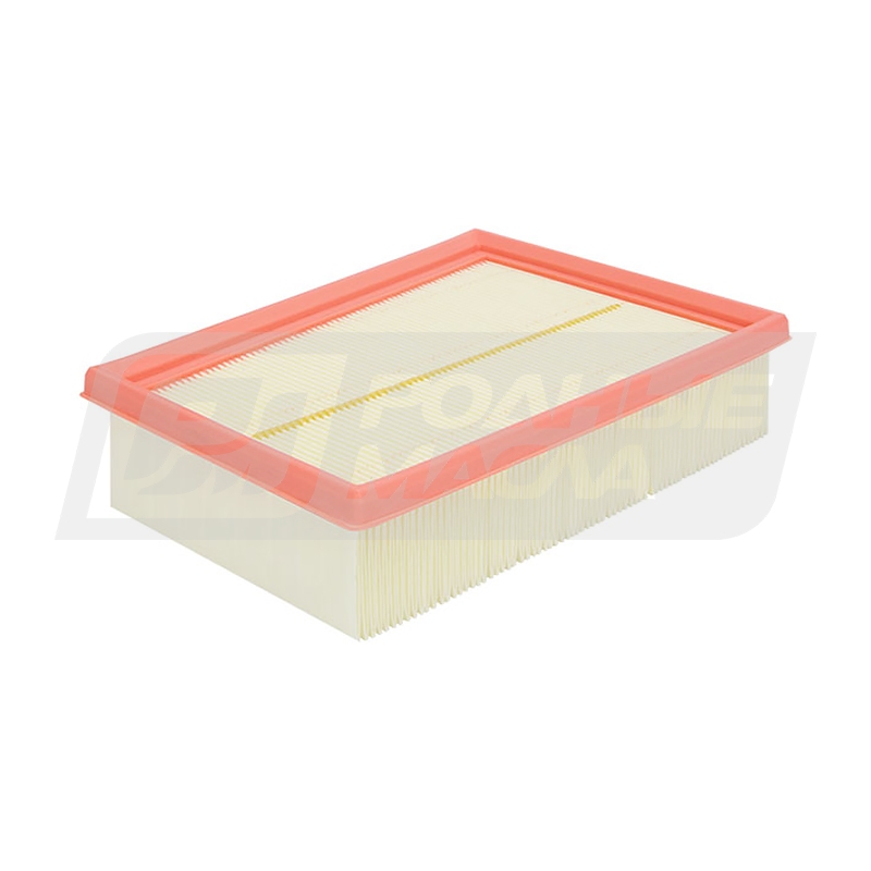 FILTRON AP 185/5 (A-2014, 16546-JG70A) AP1855